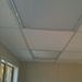 Custom Press Box